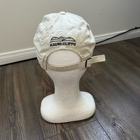 New Zealand Bird Baseball cup - Picture 4 of 9